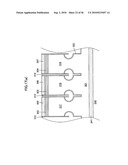 SOLID-STATE IMAGING DEVICE diagram and image