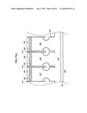 SOLID-STATE IMAGING DEVICE diagram and image