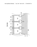 SOLID-STATE IMAGING DEVICE diagram and image