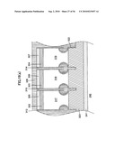 SOLID-STATE IMAGING DEVICE diagram and image