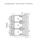 SOLID-STATE IMAGING DEVICE diagram and image