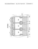 SOLID-STATE IMAGING DEVICE diagram and image