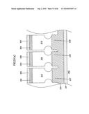 SOLID-STATE IMAGING DEVICE diagram and image