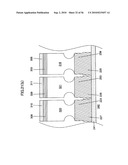 SOLID-STATE IMAGING DEVICE diagram and image