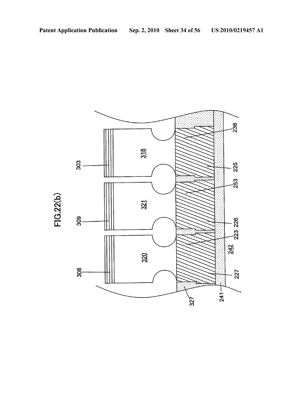 SOLID-STATE IMAGING DEVICE - diagram, schematic, and image 35