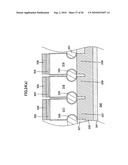 SOLID-STATE IMAGING DEVICE diagram and image