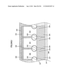 SOLID-STATE IMAGING DEVICE diagram and image