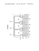 SOLID-STATE IMAGING DEVICE diagram and image