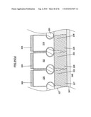 SOLID-STATE IMAGING DEVICE diagram and image