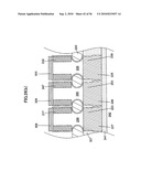 SOLID-STATE IMAGING DEVICE diagram and image