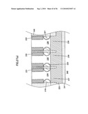 SOLID-STATE IMAGING DEVICE diagram and image