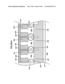 SOLID-STATE IMAGING DEVICE diagram and image