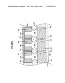 SOLID-STATE IMAGING DEVICE diagram and image