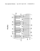 SOLID-STATE IMAGING DEVICE diagram and image