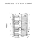 SOLID-STATE IMAGING DEVICE diagram and image