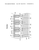 SOLID-STATE IMAGING DEVICE diagram and image