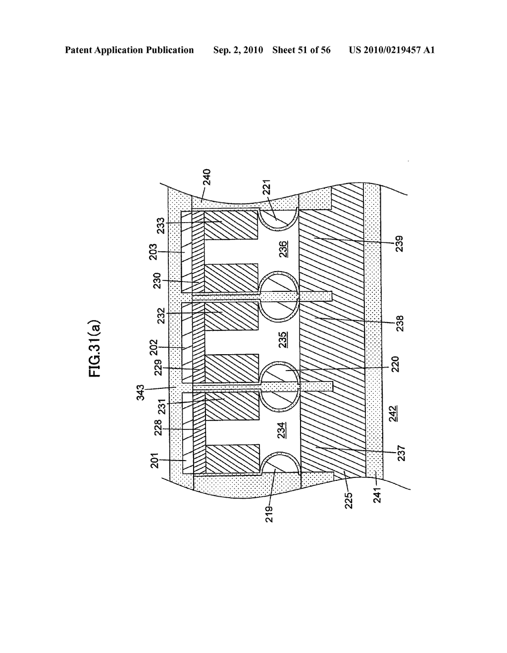 SOLID-STATE IMAGING DEVICE - diagram, schematic, and image 52