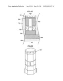 SOLID-STATE IMAGING DEVICE diagram and image