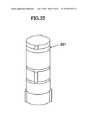 SOLID-STATE IMAGING DEVICE diagram and image