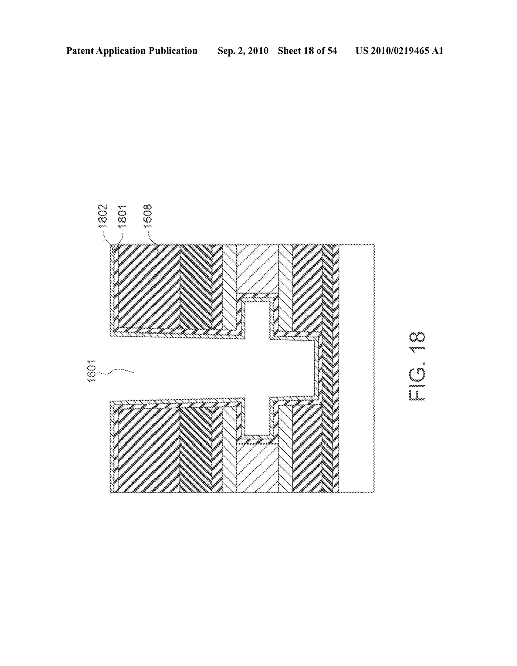 SEMICONDUCTOR DEVICE - diagram, schematic, and image 19