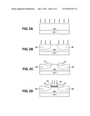 Semiconductor device and method of manufacturing the same diagram and image