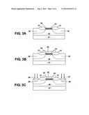 Semiconductor device and method of manufacturing the same diagram and image