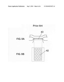 Semiconductor device and method of manufacturing the same diagram and image