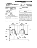 SEMICONDUCTOR STORAGE DEVICE diagram and image