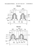 SEMICONDUCTOR STORAGE DEVICE diagram and image