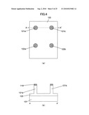 SEMICONDUCTOR STORAGE DEVICE diagram and image