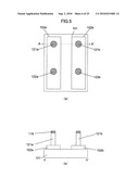 SEMICONDUCTOR STORAGE DEVICE diagram and image