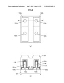 SEMICONDUCTOR STORAGE DEVICE diagram and image