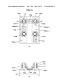 SEMICONDUCTOR STORAGE DEVICE diagram and image