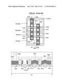 SEMICONDUCTOR STORAGE DEVICE diagram and image