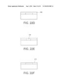 NANOWIRE SENSOR DEVICE diagram and image