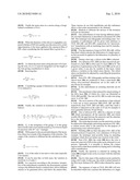 NANOWIRE SENSOR DEVICE diagram and image