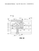 Method of Forming a Magnetic Tunnel Junction Device diagram and image