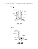 Method of Forming a Magnetic Tunnel Junction Device diagram and image