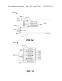 Method of Forming a Magnetic Tunnel Junction Device diagram and image