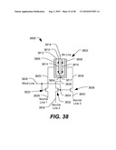 Method of Forming a Magnetic Tunnel Junction Device diagram and image