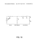 Sub-mm Wireless Ionizing Radiation Detector diagram and image