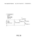 Sub-mm Wireless Ionizing Radiation Detector diagram and image