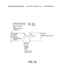 Sub-mm Wireless Ionizing Radiation Detector diagram and image