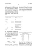 Sub-mm Wireless Ionizing Radiation Detector diagram and image