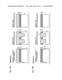 METHOD FOR MANUFACTURING NON-VOLATILE SEMICONDUCTOR MEMORY DEVICE, AND NON-VOLATILE SEMICONDUCTOR MEMORY DEVICE diagram and image