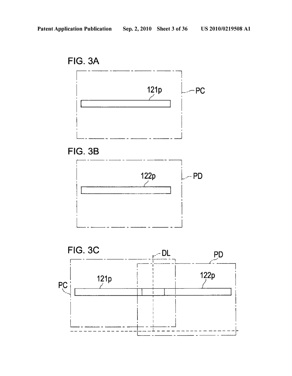 SEMICONDUCTOR DEVICE - diagram, schematic, and image 04