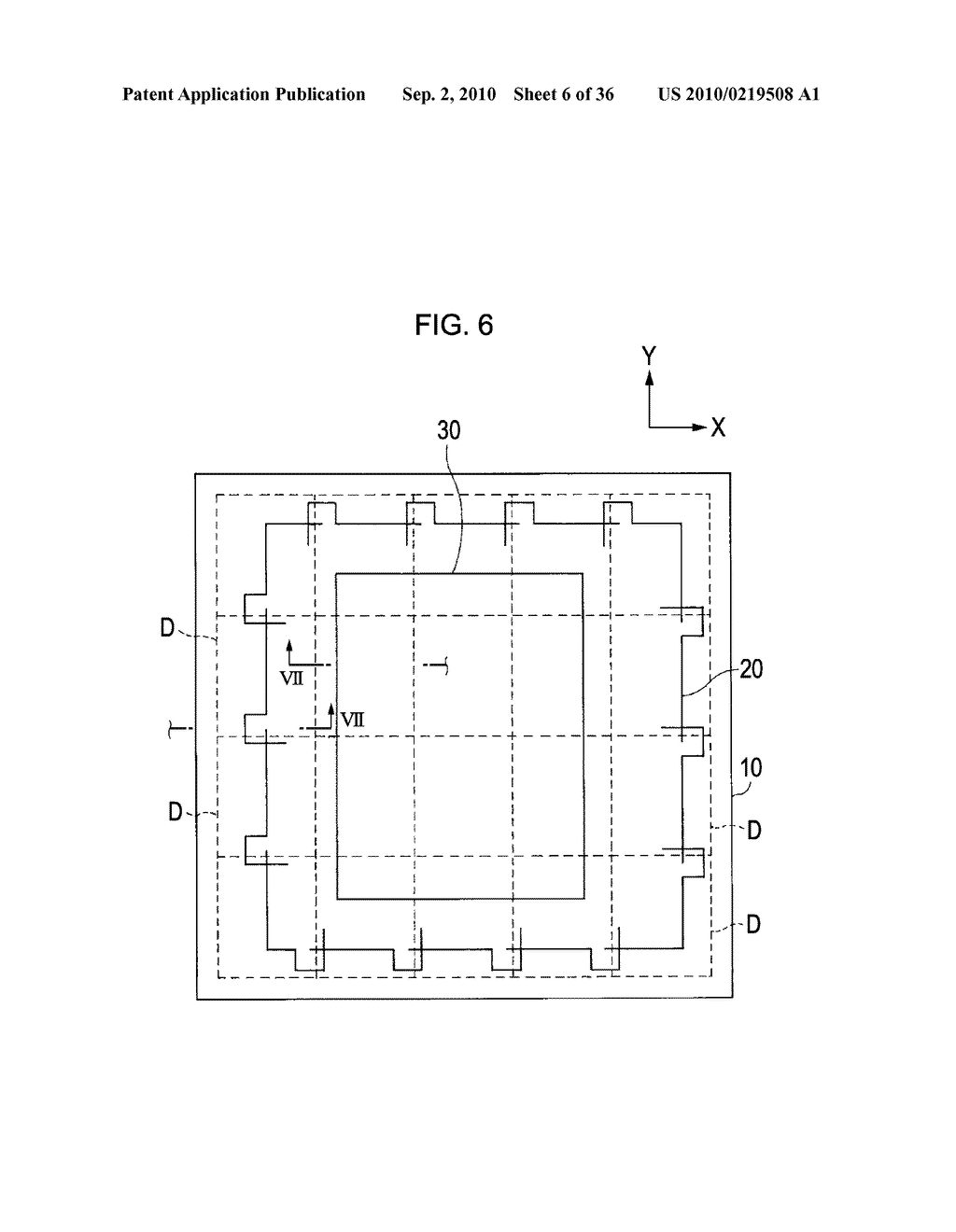 SEMICONDUCTOR DEVICE - diagram, schematic, and image 07