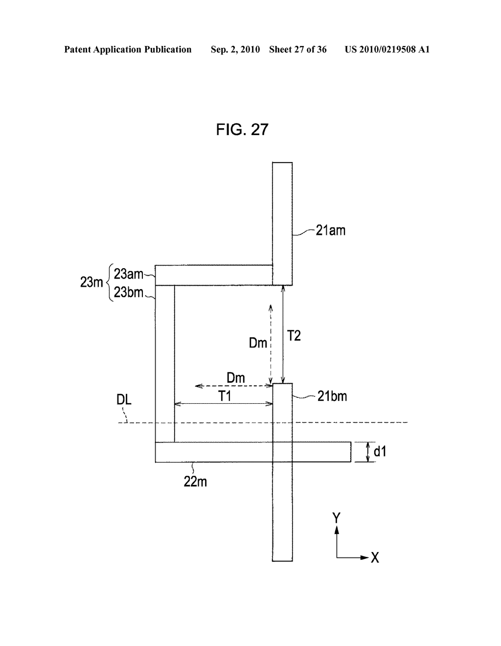 SEMICONDUCTOR DEVICE - diagram, schematic, and image 28