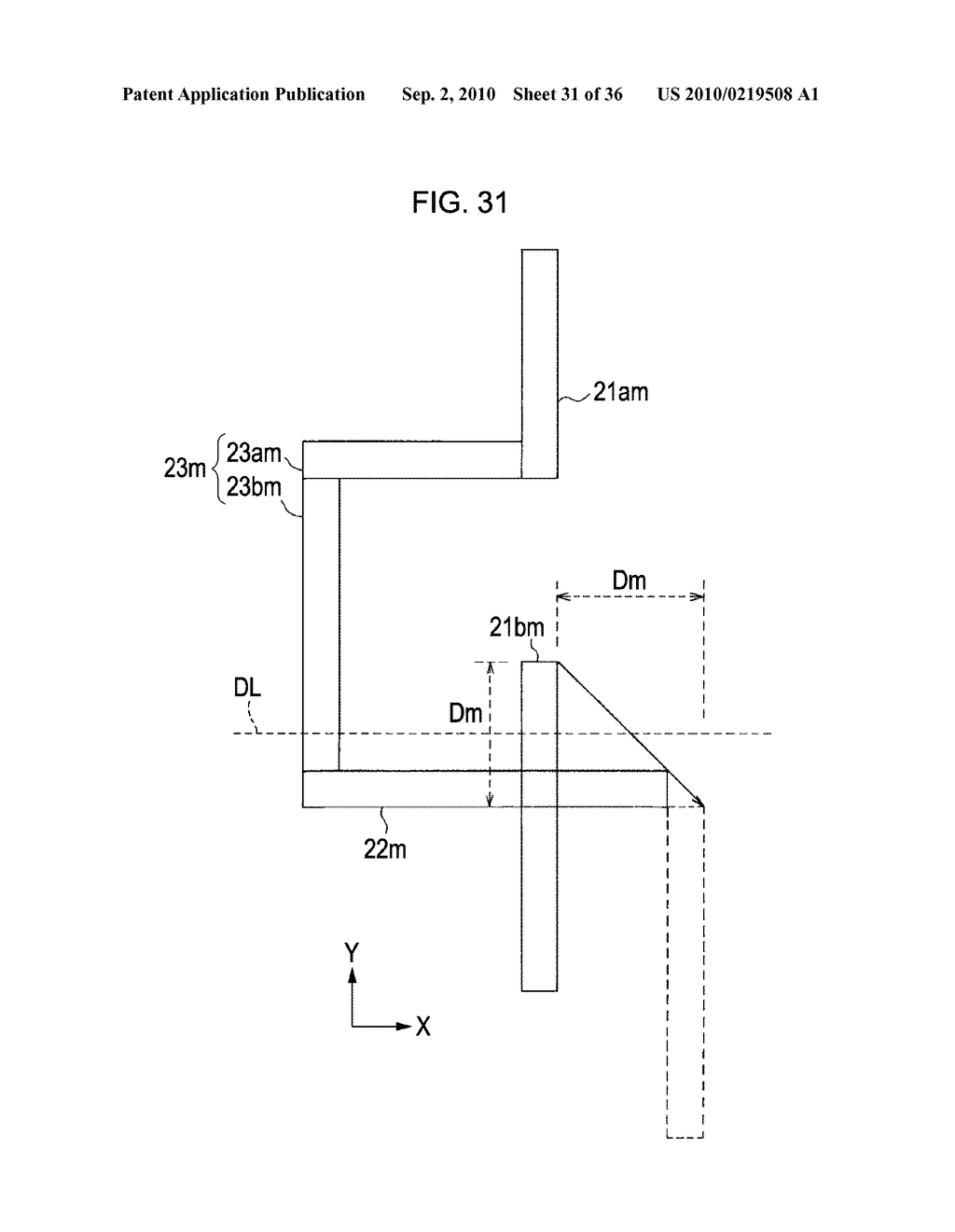 SEMICONDUCTOR DEVICE - diagram, schematic, and image 32