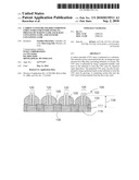 CARBON NANOTUBE-SOLDER COMPOSITE STRUCTURES FOR INTERCONNECTS, PROCESS OF MAKING SAME, PACKAGES CONTAINING SAME, AND SYSTEMS CONTAINING SAME diagram and image